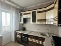 1-комн. квартира, 40 м&sup2;