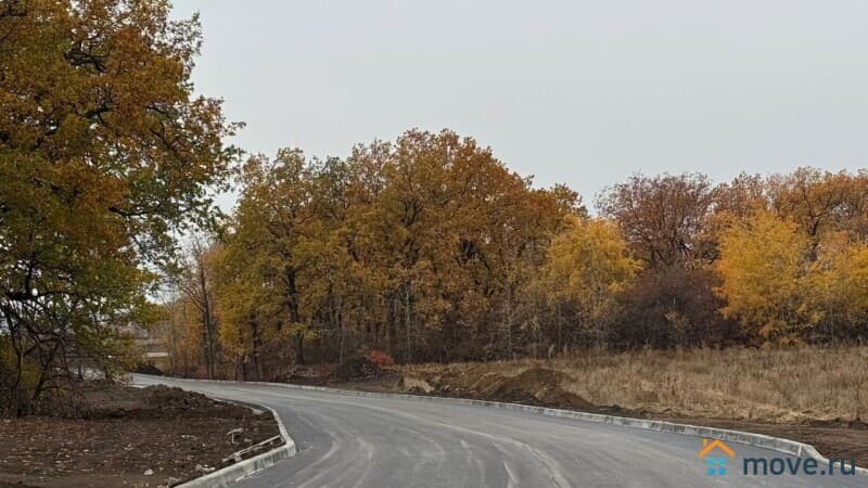 дом, 145 м&sup2;