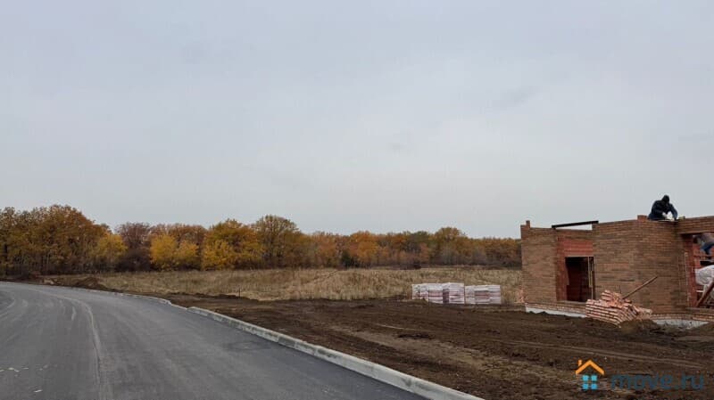 дом, 145 м&sup2;