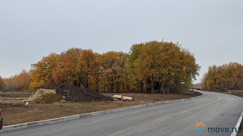 дом, 145 м&sup2;