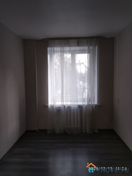 2-комн. квартира, 53 м&sup2;