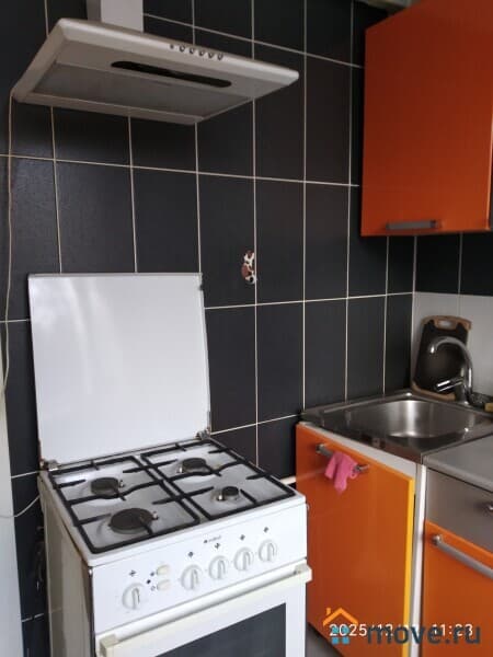 2-комн. квартира, 53 м&sup2;