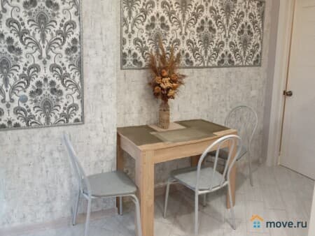 Продаем 1-комнатную квартиру, 33.1 м&sup2;, Калининград, Тихорецкая, 22 В