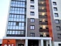 1-комн. квартира, 27 м&sup2;
