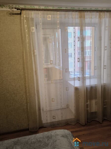 2-комн. квартира, 64 м&sup2;