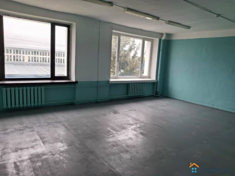 свободного назначения, 1050 м&sup2;