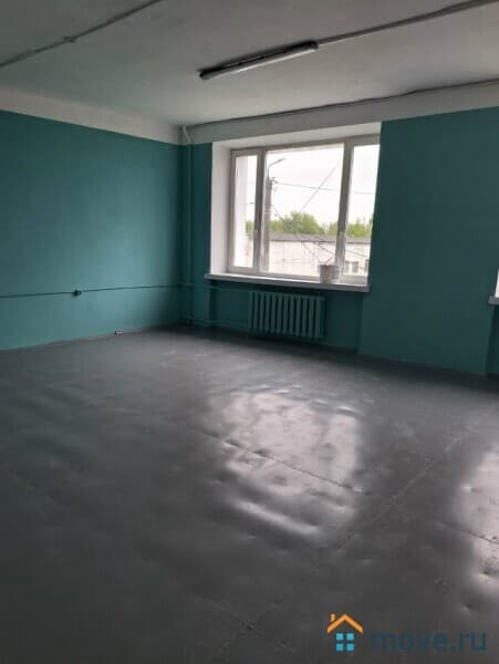 свободного назначения, 1050 м&sup2;