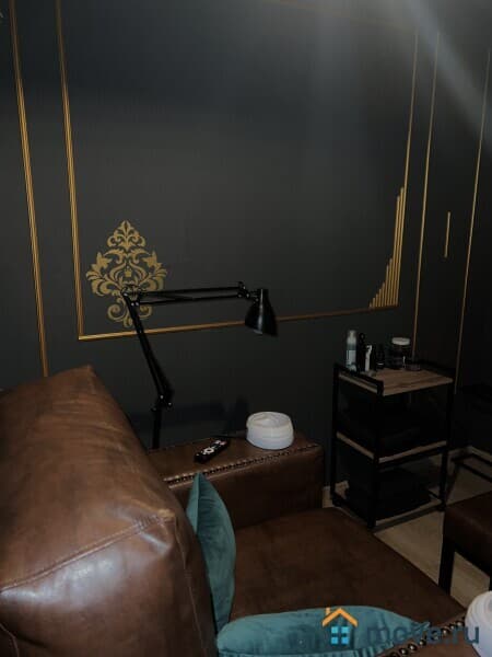 готовый бизнес, 40 м&sup2;