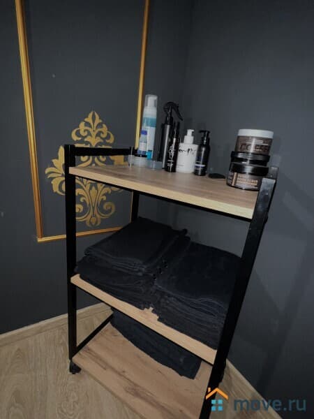 готовый бизнес, 40 м&sup2;