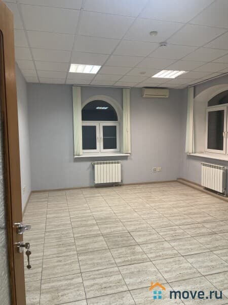 офис, 24 м&sup2;