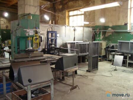 Продаем готовый бизнес, 1500 м&sup2;, Новосибирск, улица Толмачевская