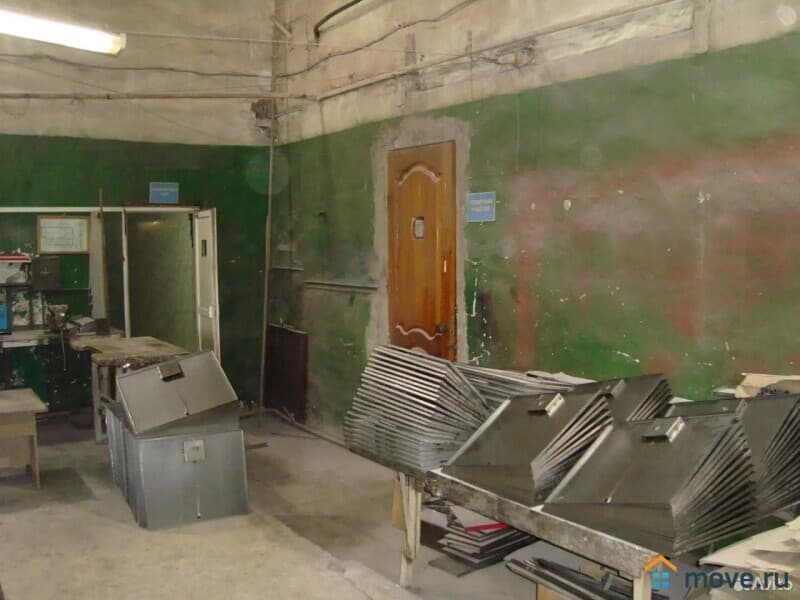 готовый бизнес, 1500 м&sup2;