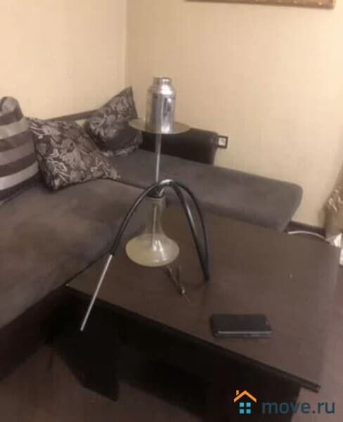 дом, 280 м&sup2;