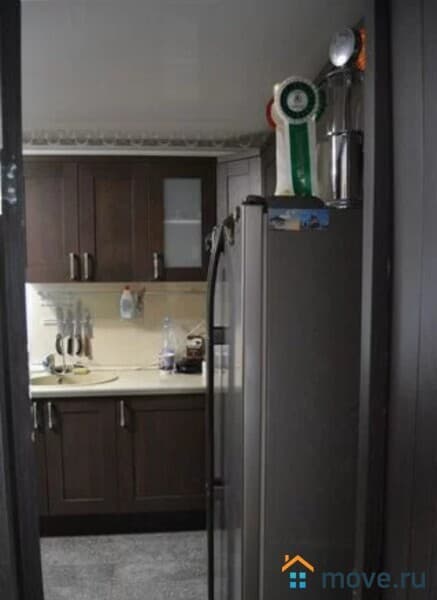 дом, 280 м&sup2;