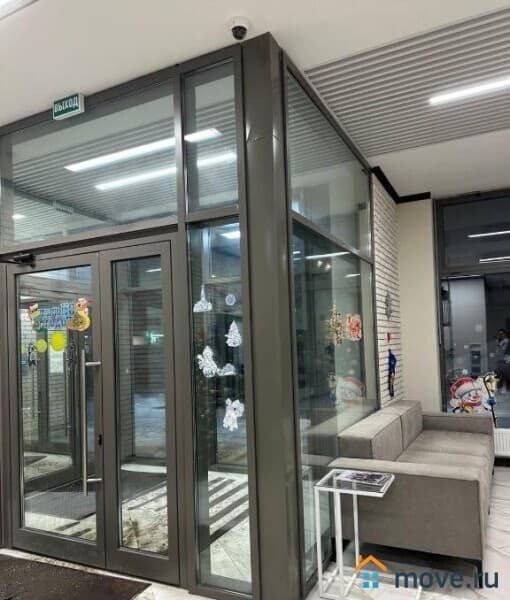 комната, 14 м&sup2;