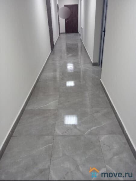 комната, 14 м&sup2;