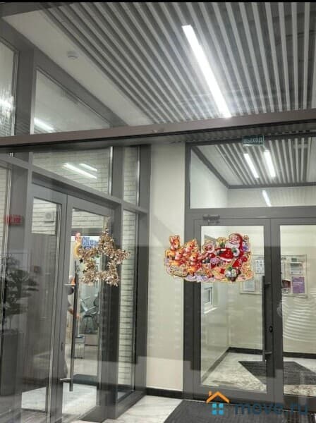 комната, 14 м&sup2;