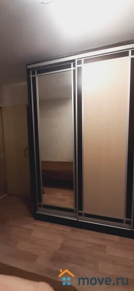 комната, 45 м&sup2;