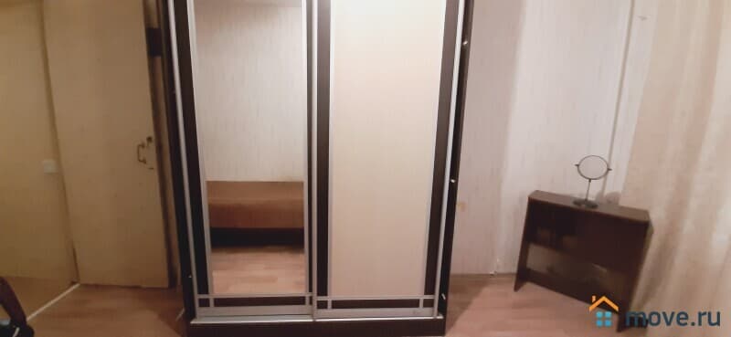 комната, 45 м&sup2;