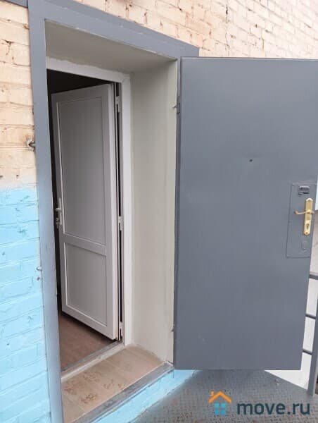 офис, 75 м&sup2;