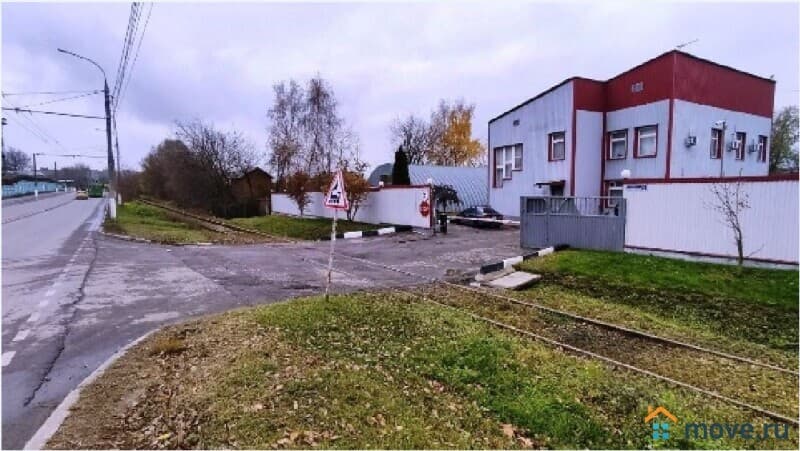 склад, 3930 м&sup2;