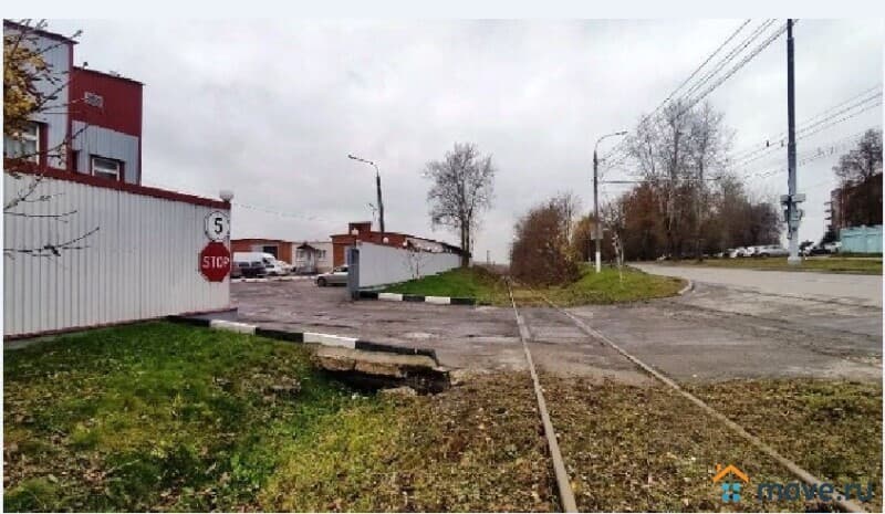 склад, 3930 м&sup2;