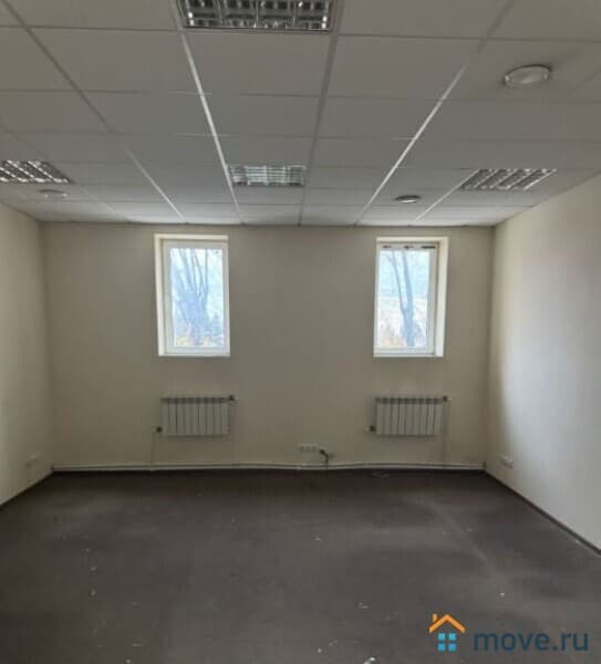 нежилое здание, 796 м&sup2;