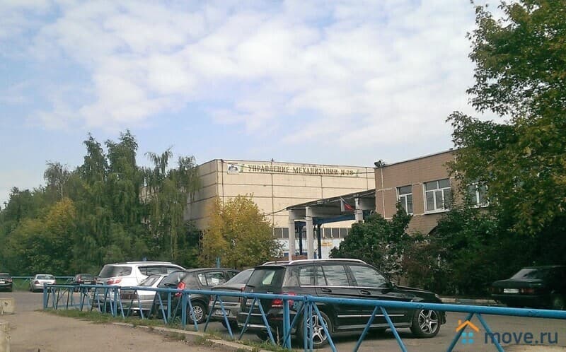 склад, 9140 м&sup2;