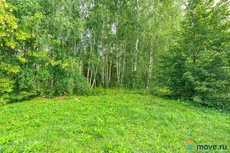 земельный участок, 7.5 га