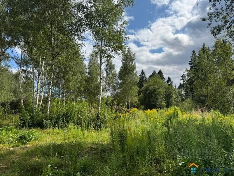 земельный участок, 7.5 га