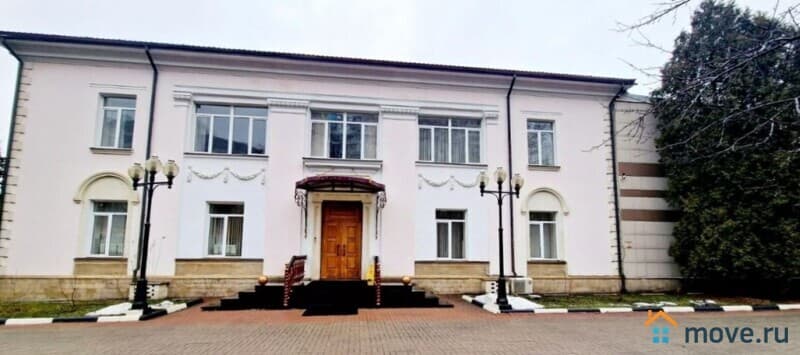 склад, 35000 м&sup2;