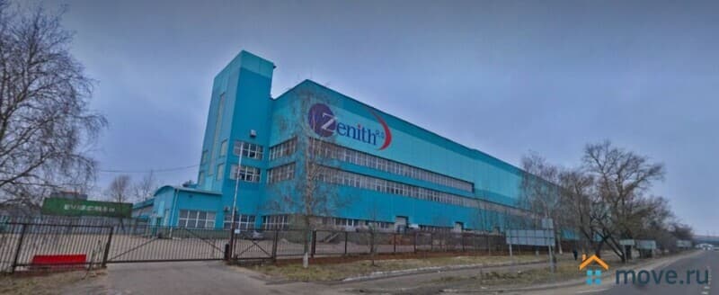 склад, 35000 м&sup2;