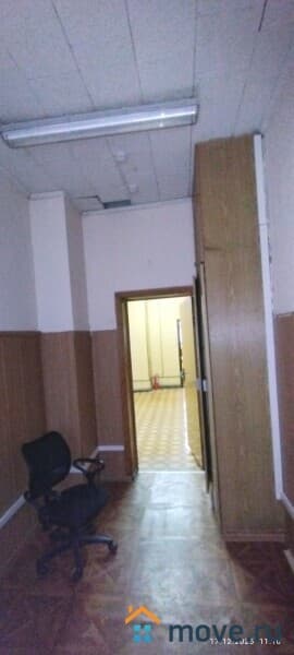 офис, 64 м&sup2;