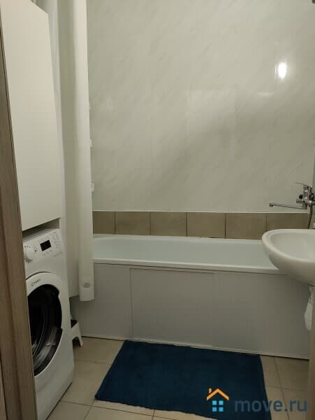 2-комн. квартира, 61 м&sup2;