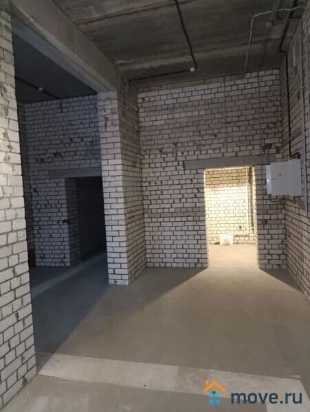 свободного назначения, 45 м&sup2;