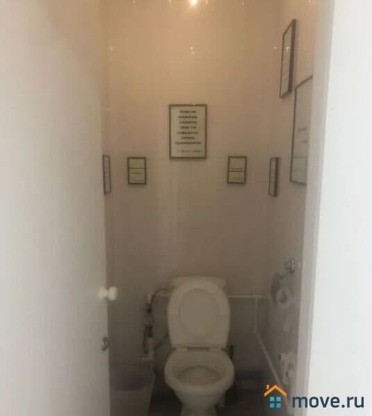 свободного назначения, 116 м&sup2;