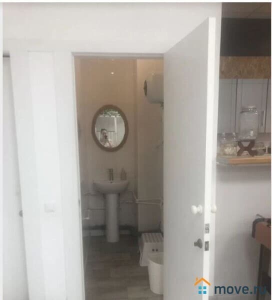 свободного назначения, 116 м&sup2;