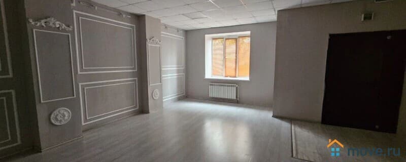 свободного назначения, 116 м&sup2;