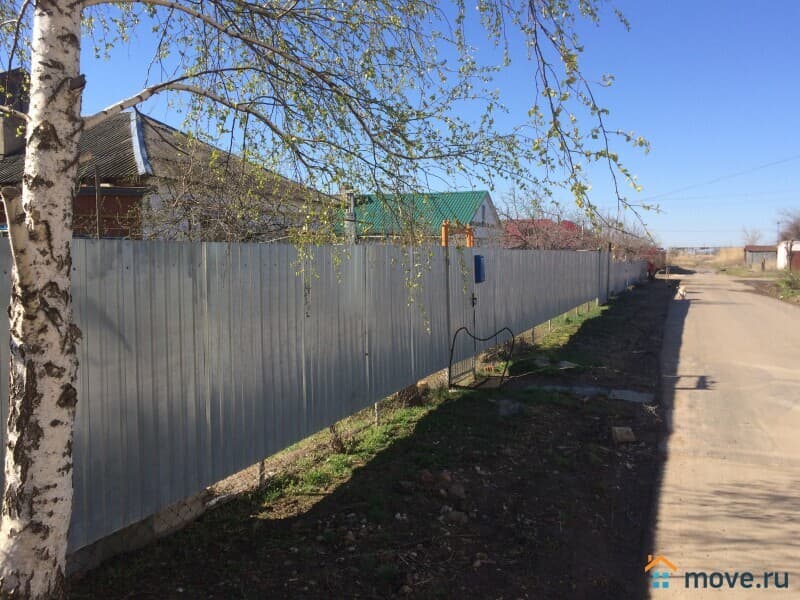 дом, 79.5 м&sup2;