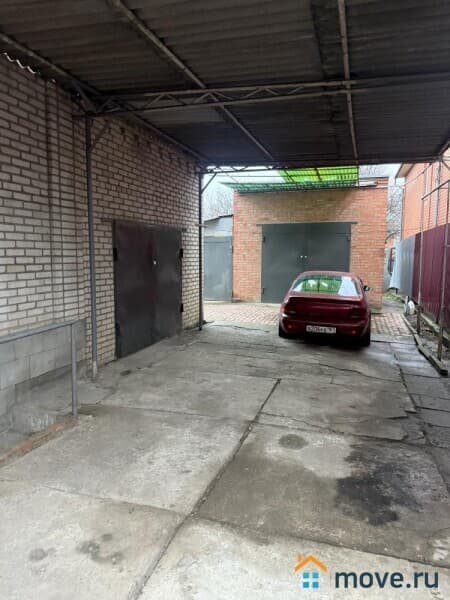 дом, 270 м&sup2;