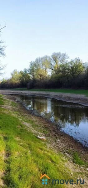 земля с/х назначения, 15 соток