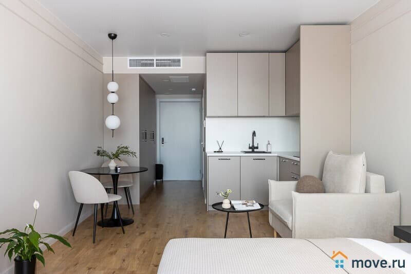 офис, 50 м&sup2;