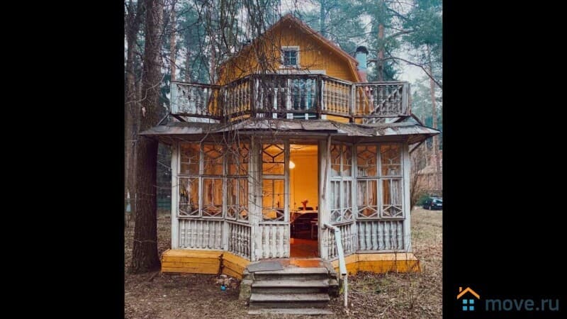 5-комн. квартира, 150 м&sup2;