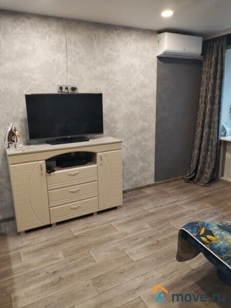 1-комн. квартира, 31 м&sup2;