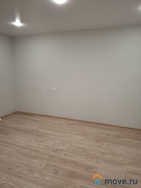 3-комн. квартира, 52 м&sup2;