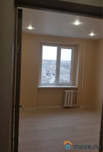 3-комн. квартира, 52 м&sup2;