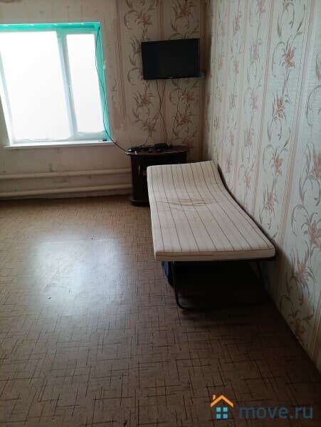 3-комн. квартира, 87 м&sup2;