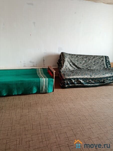 3-комн. квартира, 87 м&sup2;