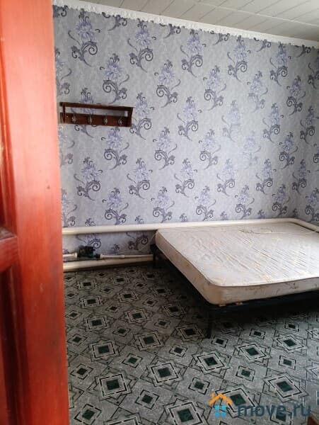 3-комн. квартира, 87 м&sup2;