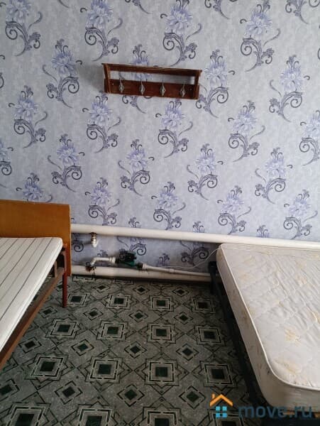 3-комн. квартира, 87 м&sup2;